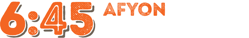 645KK-Afyon_