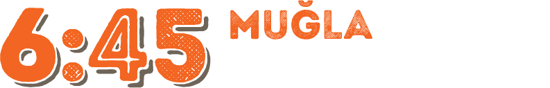 645KK-Muğla_