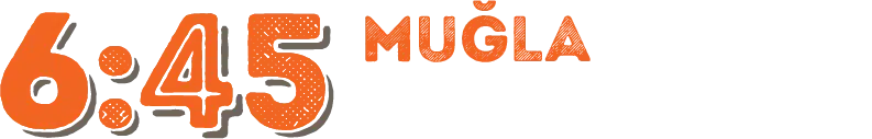 645KK-Muğla_