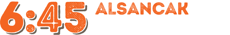 645KK_Alsancak_
