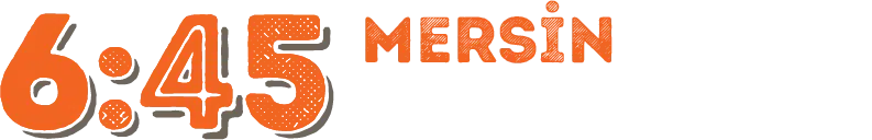 645Pub_Mersin