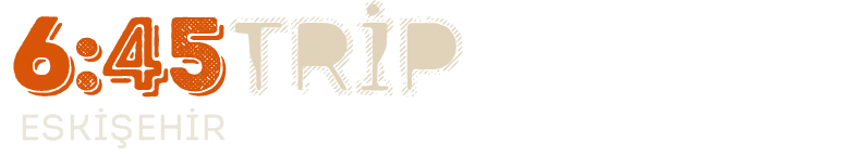 trip-yaşamkentlogo-web