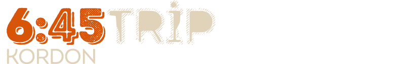TRİP-KORDON-LOGO